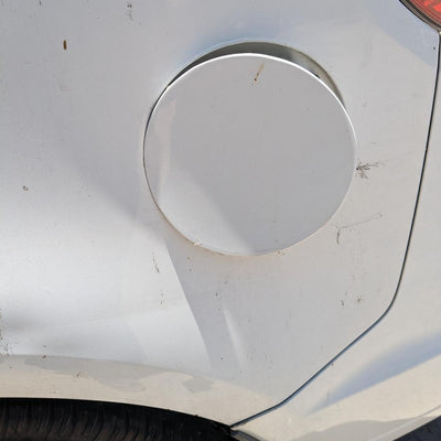 2019 Holden Trailblazer Right Headlamp