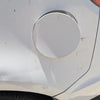 2019 Holden Trailblazer Wheel Mag