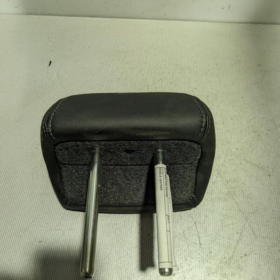 2013-2021 Nissan Qashqai Headrest