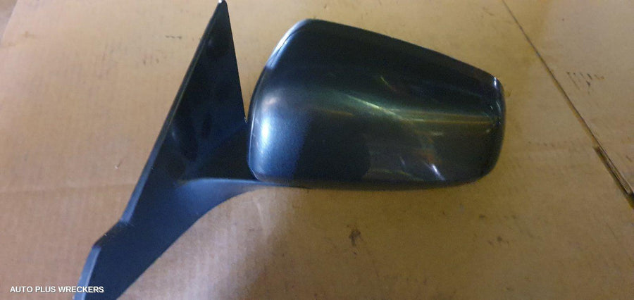 2009 Chrysler Sebring Left Door Mirror