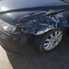 2006 Hyundai Grandeur Left Front Door Window