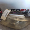 2005 Mitsubishi Outlander Left Headlamp