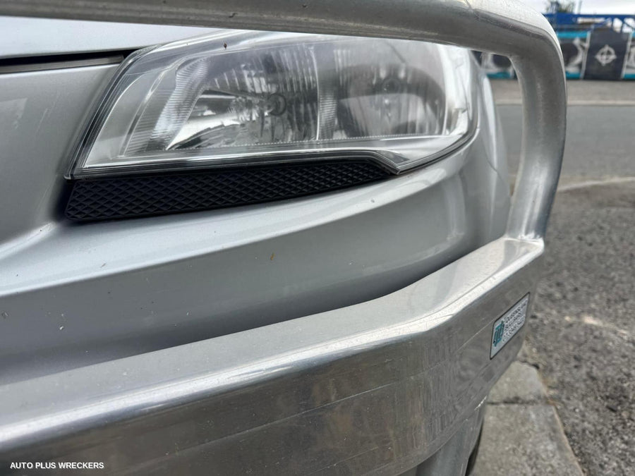 2014 Ford Kuga Instrument Cluster