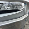 2014 Ford Kuga Left Headlamp