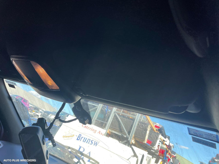 2016 Jeep Grandcherokee Right Door Mirror