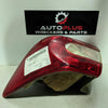 2011 Holden Epica Right Taillight