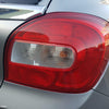 2016 Suzuki Baleno Right Rear Wnd Reg Motor