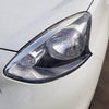 2016 Nissan Micra Abs Pump Modulator