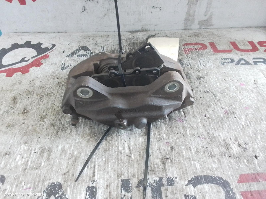 2005-2012 Toyota Hilux Caliper