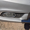 2014 Honda Civic Right Taillight