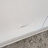 2012 Hyundai I30 Right Rear Door Window