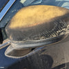 2018 Mazda Cx5 Wiper Arm