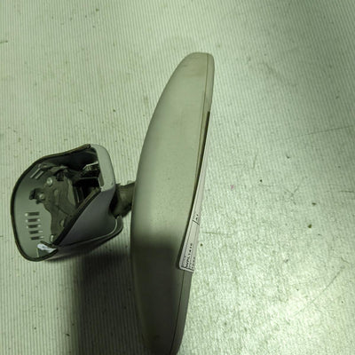 2010-2018 Audi A1 Interior Mirror