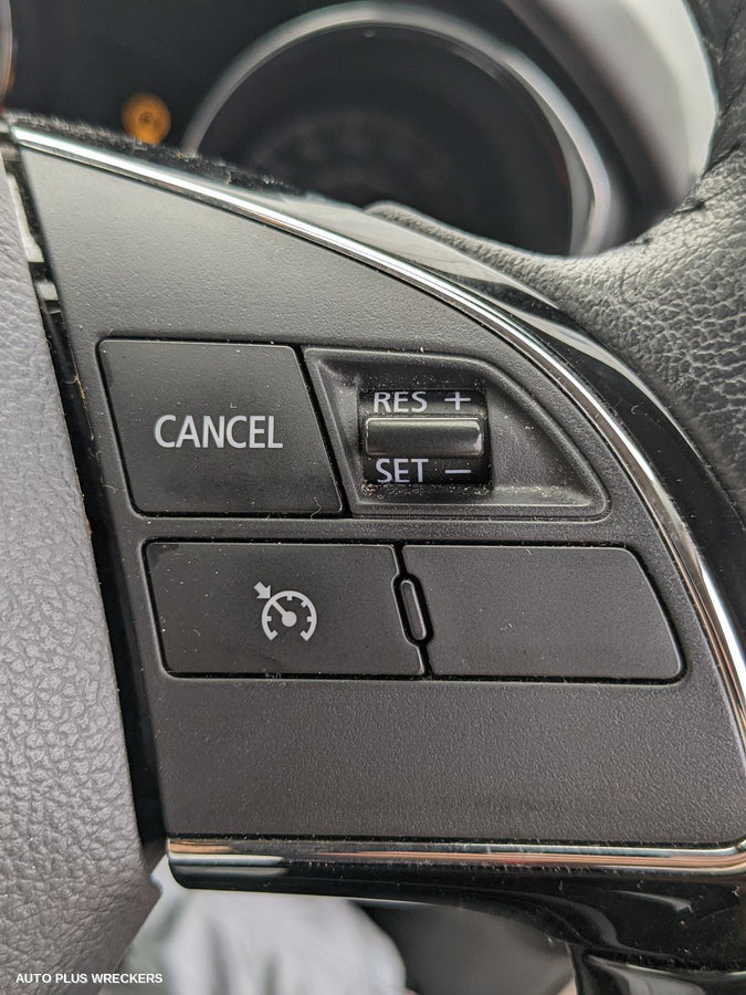 2021 Mitsubishi Asx Right Driveshaft