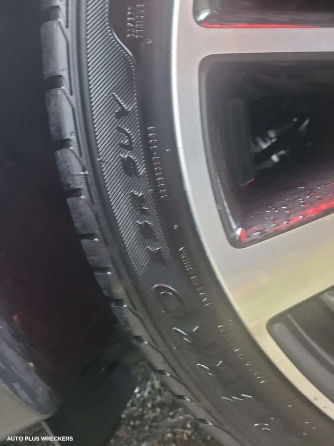 2014 Nissan Qashqai Radio Cd Dvd Sat Tv