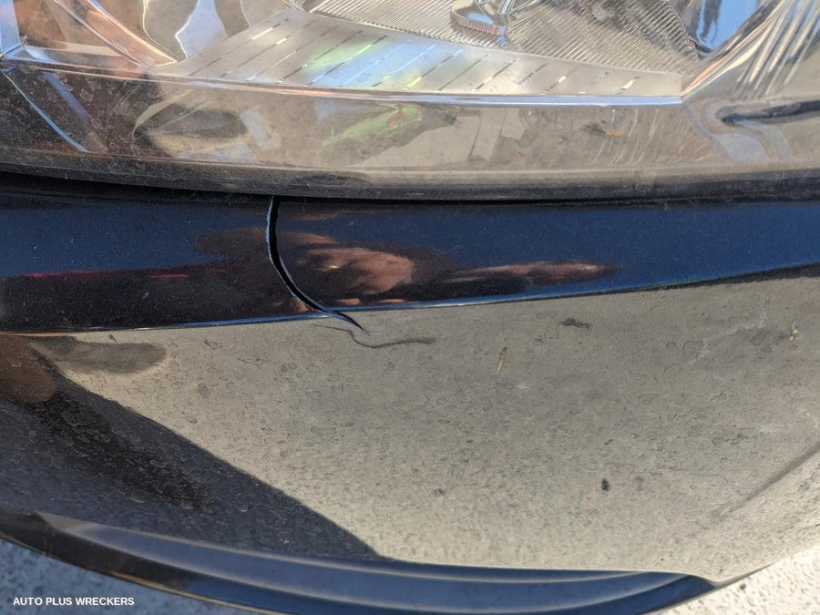 2010 Holden Cruze A C Compressor