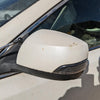 2012 Subaru Outback Right Rear Door Sliding