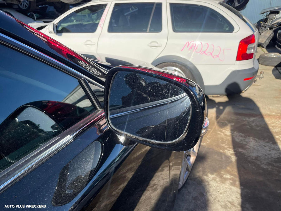 2012 Lexus Is250/is250c Frt Xmember Cradle