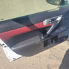 2014 Lexus Ct200h Right Door Mirror