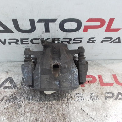 2013-2019 Toyota Corolla Caliper