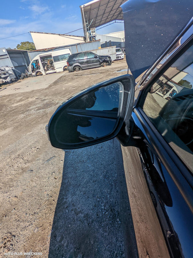 2019 Toyota Corolla Right Taillight