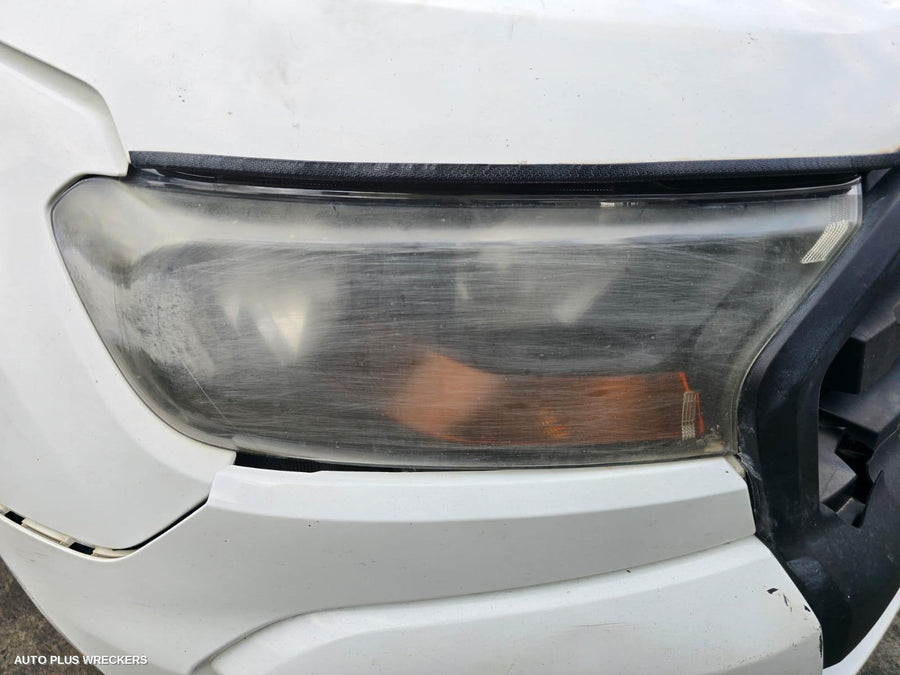 2015-2022 Ford Ranger Pwr Dr Wind Switch