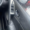 2012 Nissan Murano Right Door Mirror