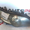 2005 Subaru Outback Right Headlamp