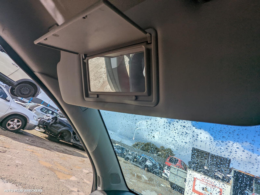 2014 Holden Commodore Radio Cd Dvd Sat Tv