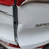 2014 Kia Sportage Right Taillight