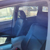 2009 Subaru Tribeca Left Taillight