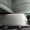2010 Mazda Cx7 Left Taillight