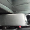 2010 Mazda Cx7 Right Headlamp