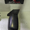 2003 Mitsubishi Lancer Right Door Mirror