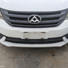 2017 Ldv G10 Air Flow Meter