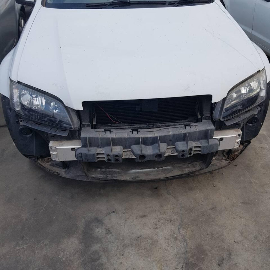 2006-2010 Holden Commodore A C Condenser