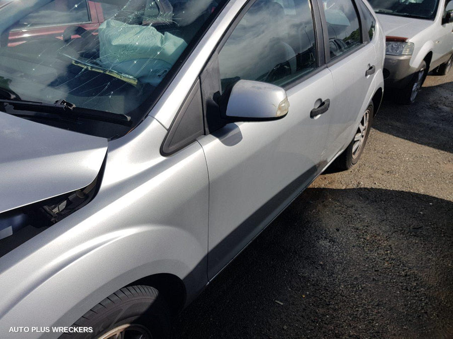 2007 Ford Focus Pwr Dr Wind Switch