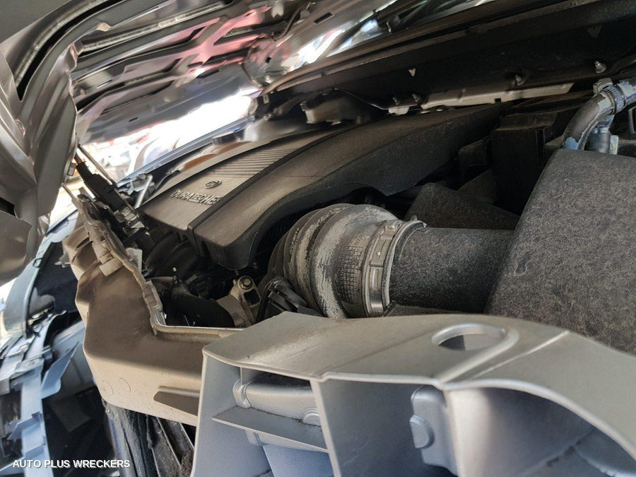 2007 Ford Focus Pwr Dr Wind Switch