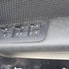 2012 Holden Captiva Left Front Window Reg Motor