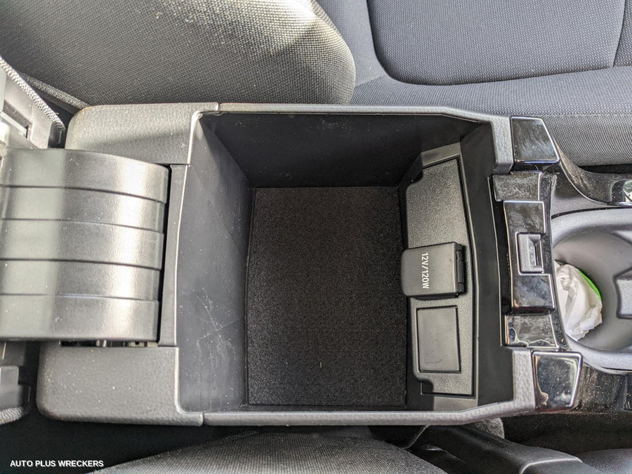 2022 Toyota Corolla Right Driveshaft