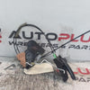 2020 Suzuki Swift Door Boot Gate Lock