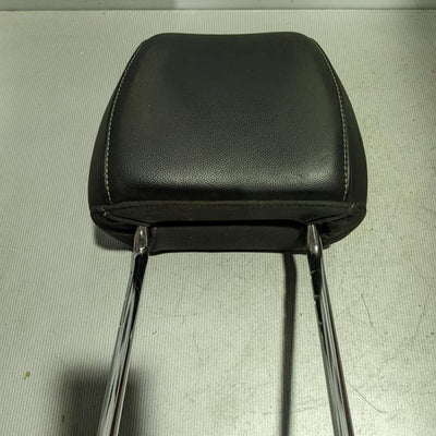 2013 FORD KUGA HEADREST