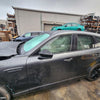 2023 Mazda Cx60 Rear Axle Beam  Fwd