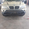 2002 BMW X5 BOOTLID TAILGATE