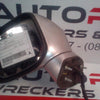 2007 Honda Civic Left Door Mirror