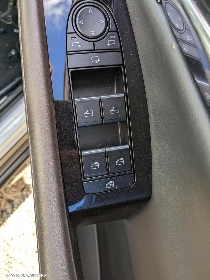 2020 Mazda Cx30 Right Taillight