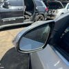 2017 Toyota Corolla Left Door Mirror