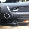 2012 Ford Territory Right Headlamp