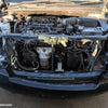 2007 Kia Carnival/grand Carnival Pwr Dr Wind Switch