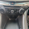 2014 Holden Commodore Heater Ac Controls